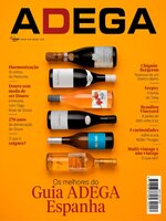 Adega